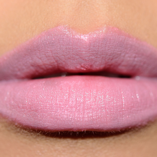 MAC Kingdom of Sweets Lipstick