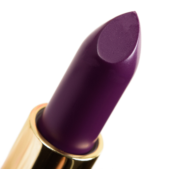 MAC Leap of Delight Lipstick