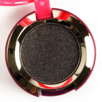 MAC Mustache Magic Dust Eyeshadow