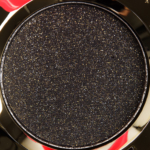 MAC Mustache Magic Dust Eyeshadow