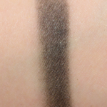MAC Mustache Magic Dust Eyeshadow