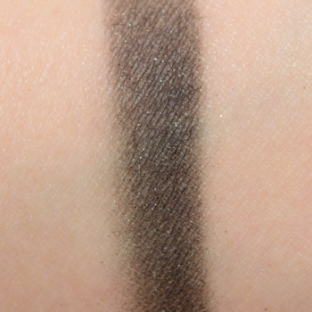 MAC Mustache Magic Dust Eyeshadow