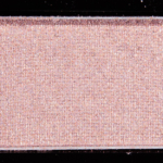 MAC Performance Art Eyeshadow