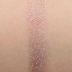 MAC Performance Art Eyeshadow