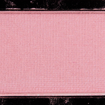MAC Quite Spoiled Eyeshadow