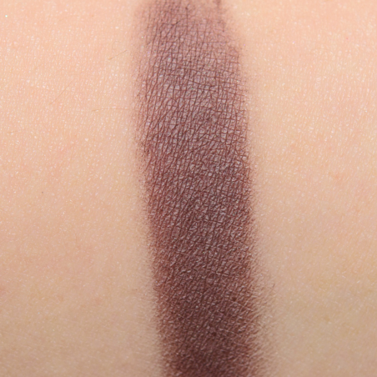 MAC Sugar Plum Eyeshadow