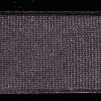 MAC Nutcracker Eyeshadow
