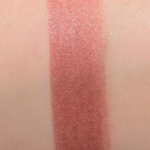 MAC Magic Spell Lipstick