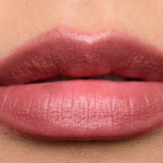 MAC Magic Spell Lipstick
