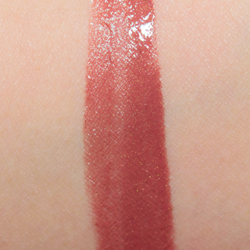 MAC Tuned In Vamplify Lipgloss