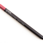 MAC In Control Pro Longwear Lip Pencil