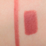 MAC In Control Pro Longwear Lip Pencil