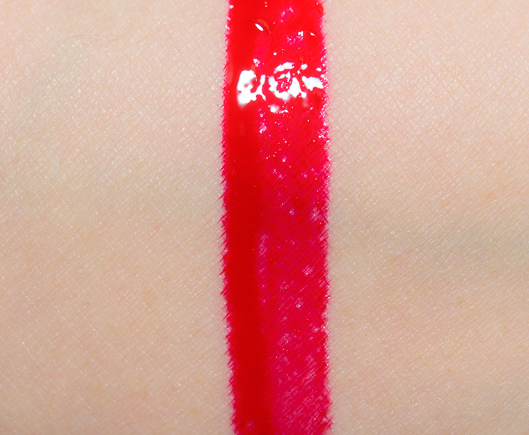 <p class="text-center">MAC Suggestive Vamplify Lipgloss</p>