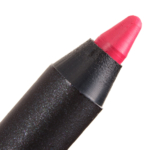 MAC Trust in Red Pro Longwear Lip Pencil
