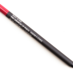 MAC Trust in Red Pro Longwear Lip Pencil