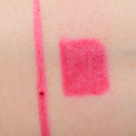MAC Trust in Red Pro Longwear Lip Pencil