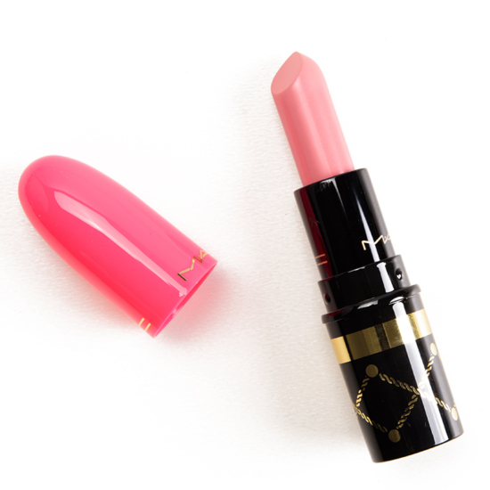 MAC Lipstick Crème Cup