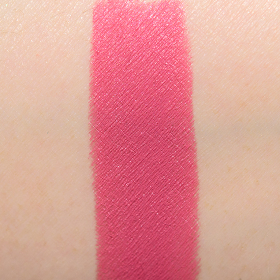 MAC Nouvelle Vogue Lipstick