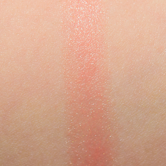 MAC Revved Up Patentpolish Lip Pencil