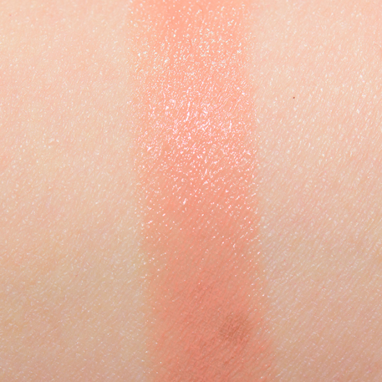 MAC It's Really Me Patentpolish Lip Pencil
