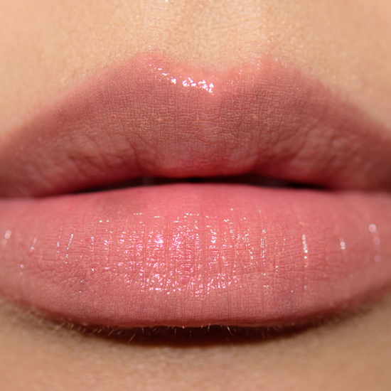 MAC It's Really Me Patentpolish Lip Pencil