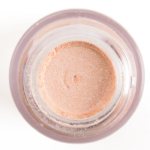 MAC Sugar Rush Pigment