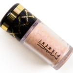MAC Sugar Rush Pigment