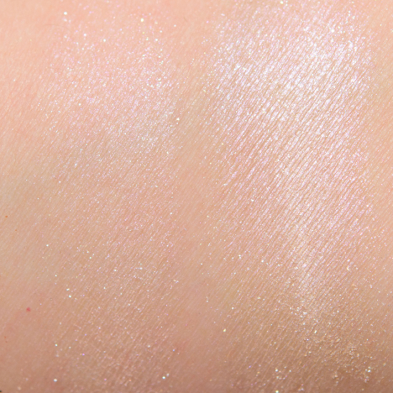 MAC Sugar Rush Pigment