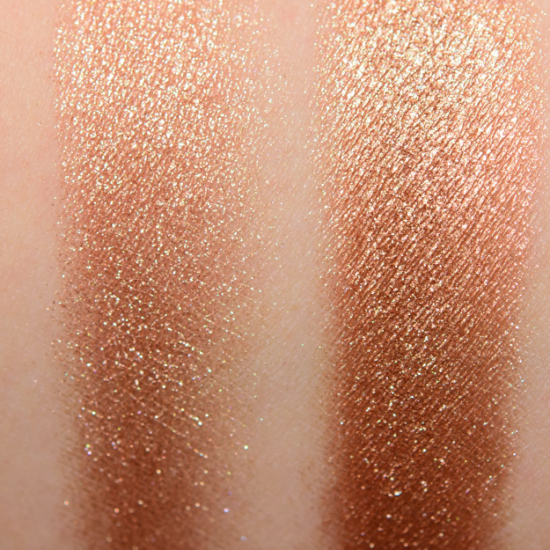 MAC Stardream Pigment