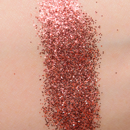 MAC Glitter Reigning Riches