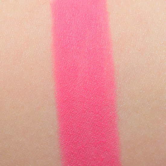 MAC Pandemonium Lipstick