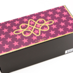MAC Plum Nutcracker Sweet Retro Matte Kit