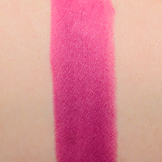 MAC Dancing Flowers Lipstick