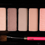 MAC Smoky Eye Compact Nutcracker Sweet Eye Compact