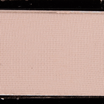 MAC Sweet Dreams Eyeshadow