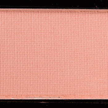 MAC Cake & Biscuits Eyeshadow