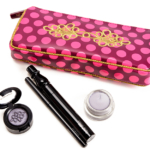 Smoky Eye Bag