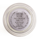 MAC Dream Scene Pro Longwear Paint Pot