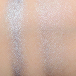 MAC Dream Scene Pro Longwear Paint Pot
