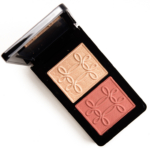 MAC Copper Face Compact Nutcracker Sweet Face Compact