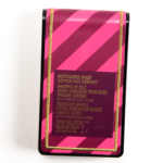 MAC Copper Face Compact Nutcracker Sweet Face Compact