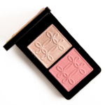 MAC Peach Face Compact Nutcracker Sweet Face Compact