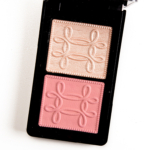 MAC Peach Face Compact Nutcracker Sweet Face Compact