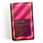 MAC Peach Face Compact Nutcracker Sweet Face Compact