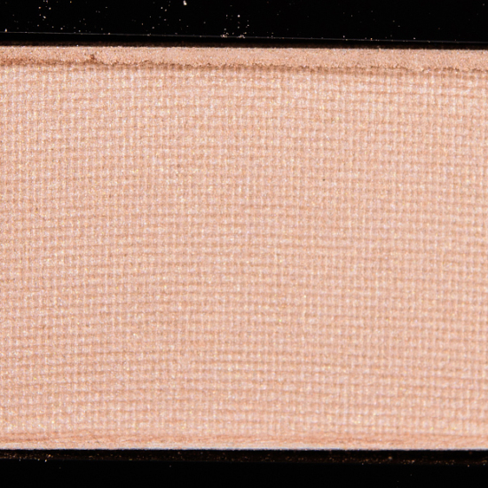 MAC Eyeshadow Era
