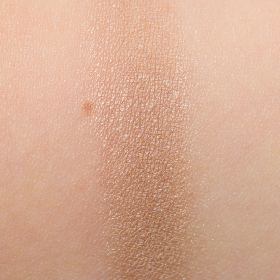 MAC Eyeshadow Era