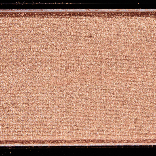 MAC Eyeshadow Woodwinked