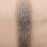 MAC Twelve Chimes Eyeshadow