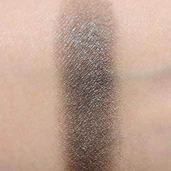 MAC Twelve Chimes Eyeshadow
