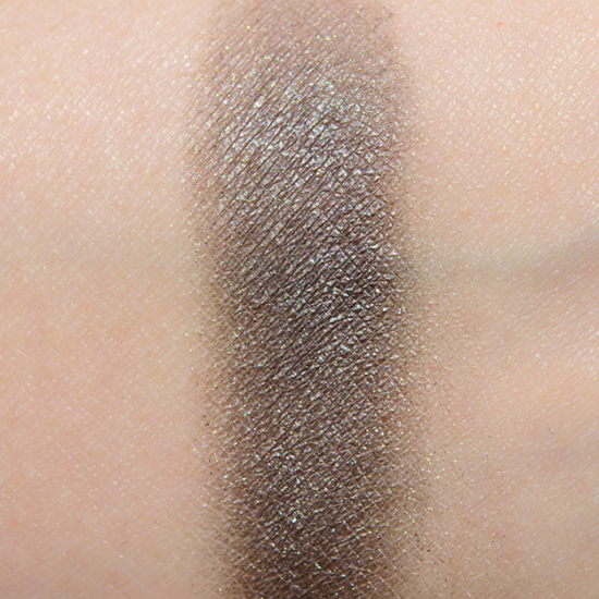 MAC Twelve Chimes Eyeshadow